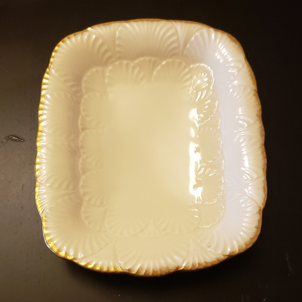 Lenox Relish Dish